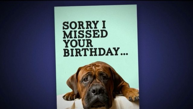 Late-night laughs: Obama's birthday edition