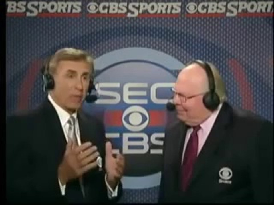 WaTCh Tampa Bay Buccaneers vs Jacksonville Jaguars live Stream