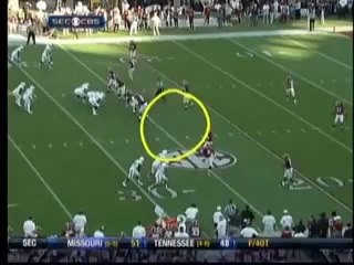 WaTCh Chicago Bears vs Philadelphia Eagles live Stream