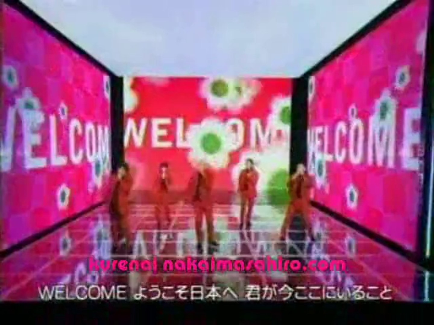 Dear Woman Video Dailymotion