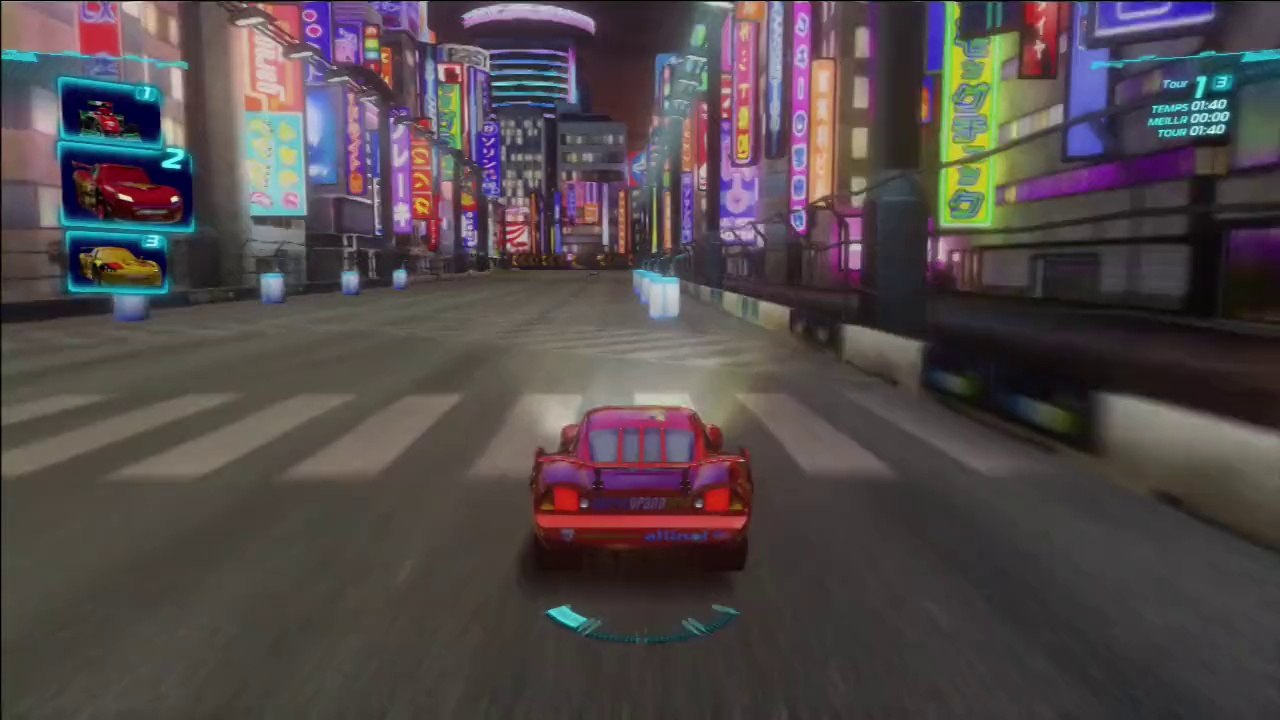 cars 2 jeux1