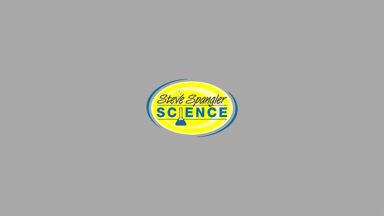 Optical Illusion Heart - Sick Science! #022