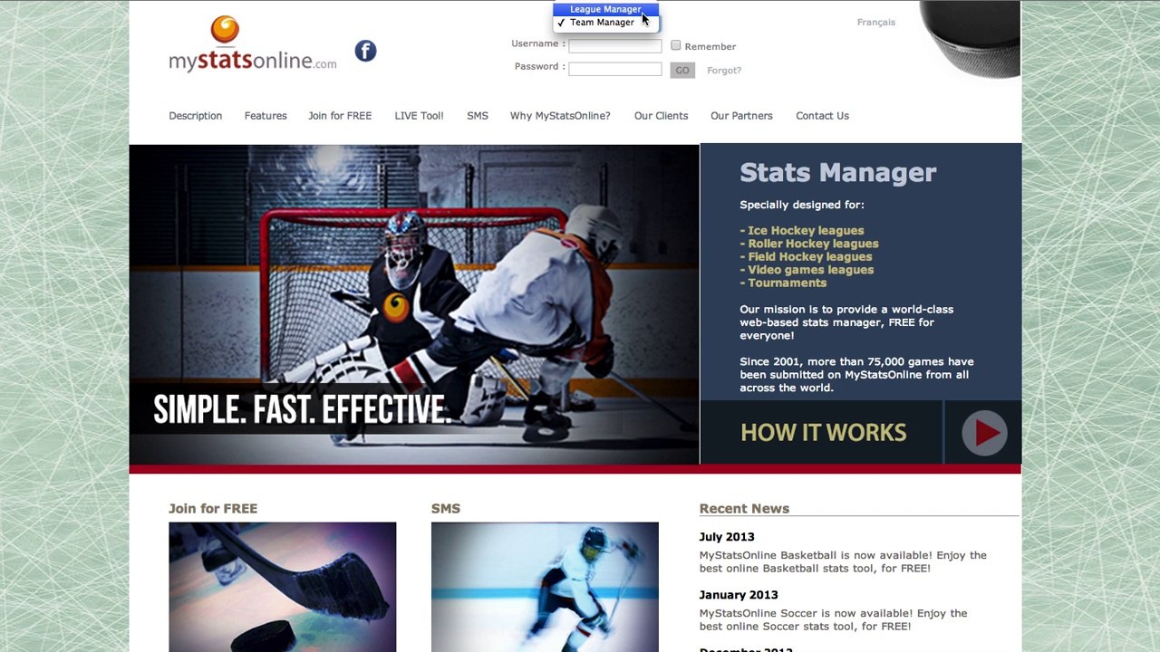 TUTORIAL FOR MALKIN ON STATS