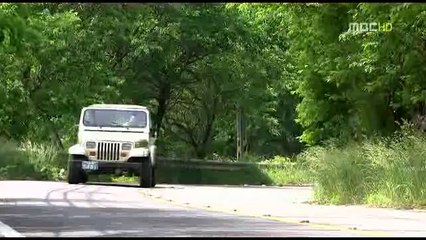 chauffeured ｜성정동휴게텔｜ 아찔한밤 【하단휴게텔】