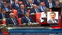 KUDÜS TV ANA HABER BÜLTENİ CANLI TELEFON BAĞLANTISI (6 AĞUSTOS 2014)