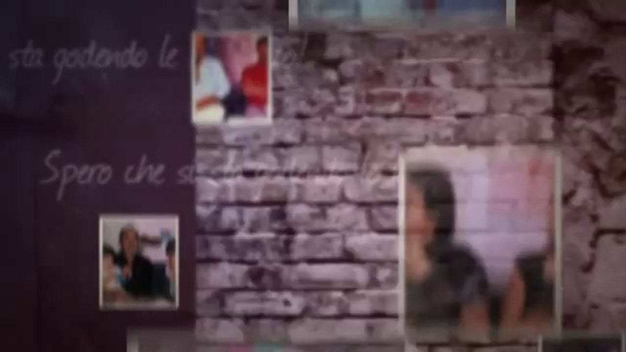 Suresh Babu Gaddam - Spending Quality Time