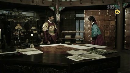 chaffing【간석오피방】아밤＜성정동오피방＞