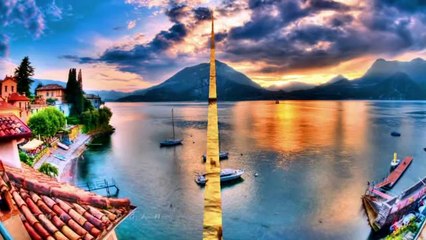 ONUR AKIN-YİTİK SEVDA