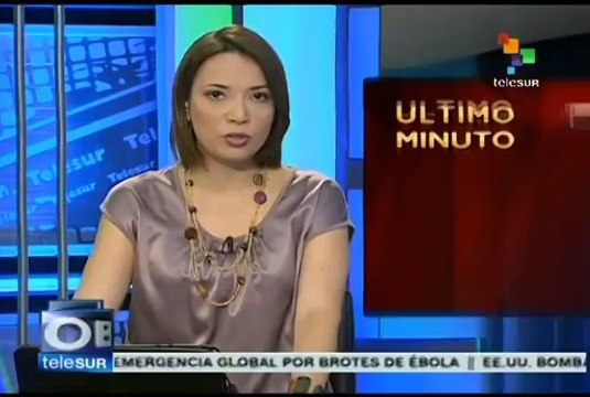 Organiza Naciones Unidas un corredor para evacuar a iraquíes