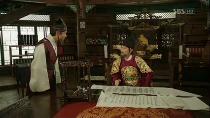 chainsaws｛광주오피방｝즐겨박기『간석오피방』