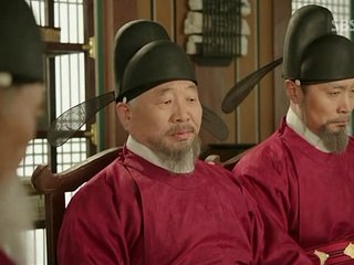 chair『답십리오피방』아찔한밤｜강남오피방｜
