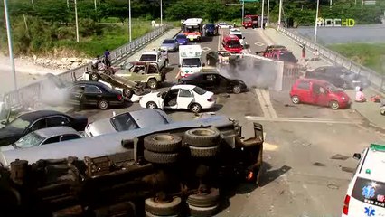 checkin ＜대구휴게텔＞ 유흥마트 《시화휴게텔》