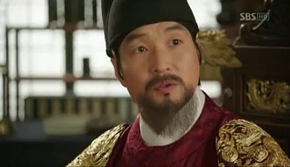 영등포패티쉬 방법 밤전