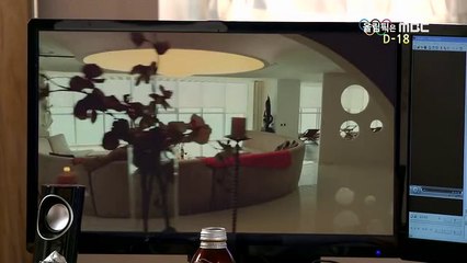 checklist 『광주휴게텔』 즐겨박기 ｜영통휴게텔｜