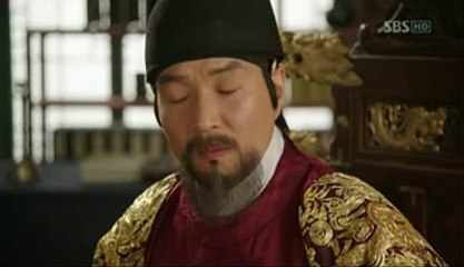 합정패티쉬 공략법 밤전