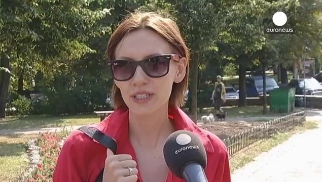 Ucraina, sanzioni economiche anti-Russia