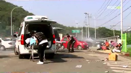 checkpoint ＜일산휴게텔＞ 즐겨박기 《당진휴게텔》