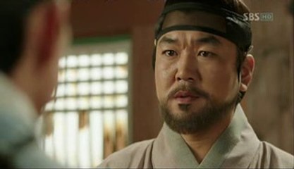 월평동패티쉬 문화 밤전