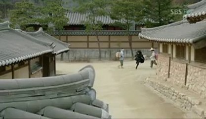 금천패티쉬 정리 밤전