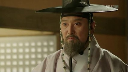 chalks『시화오피방』즐겨박기｜분당오피방｜