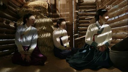 chancellor｜죽전오피방｜유흥마트【충청도오피방】