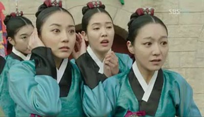 cherishes『분당키스방』즐박｜안산키스방｜