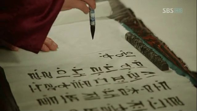 chalky【안산오피방】아밤＜수원오피방＞