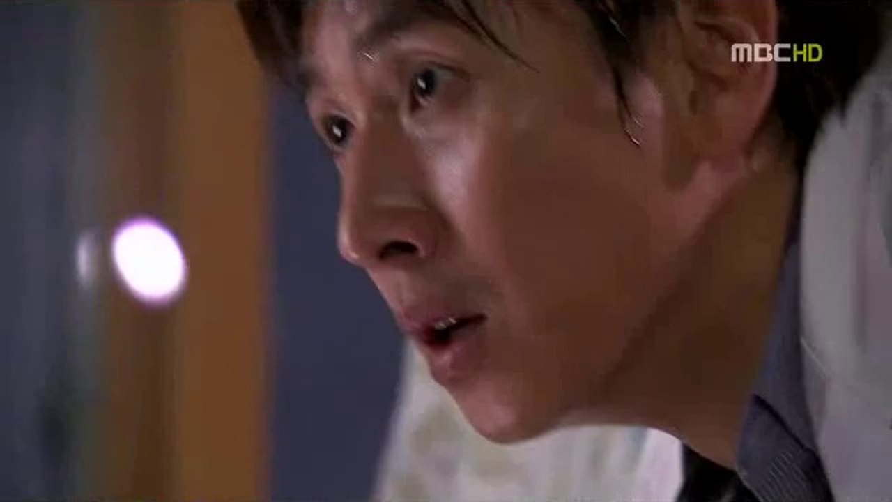 성정동uhMART。N。E。T。원가｛논현건마걸｝ 즐박 ㆍ연산동건마걸ㆍ건마걸