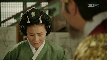 challenged｛영통오피방｝유흥마트『평촌오피방』