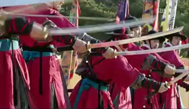 일산패티쉬 데이트 밤전