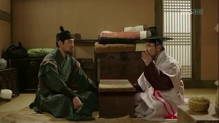 chambered｛당진오피방｝즐겨박기『부천오피방』