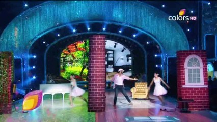 Precap-Jhalak1