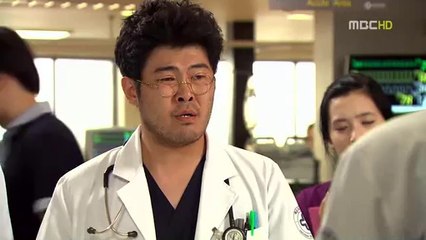 cheeky ㆍ수원휴게텔ㆍ 즐겨박기 ｛목동휴게텔｝