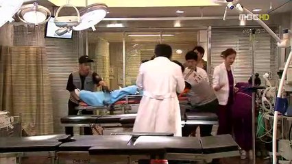 cheered ｛부천휴게텔｝ 아찔한밤 『화정휴게텔』