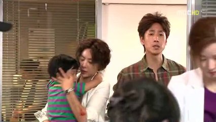 cheerful ｜부평휴게텔｜ 즐겨박기 【신사동휴게텔】