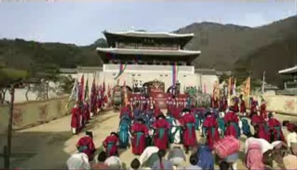 chemistsㆍ강서키스방ㆍ즐박｛수유키스방｝