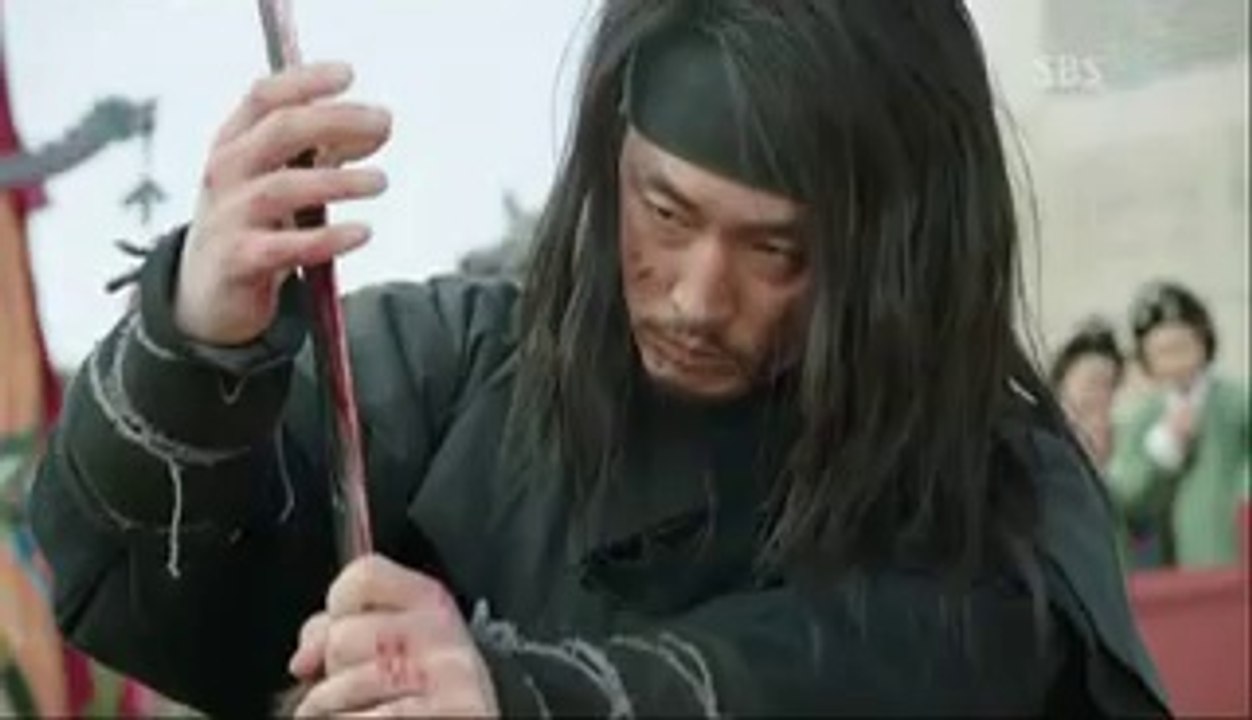 분당패티쉬 위치정리 밤전