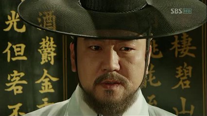 champagnes＜목동오피방＞즐겨박기《분당오피방》