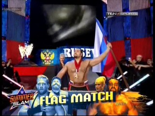 Uploaded By desitvforum.net 08-08-2014 WSD part2