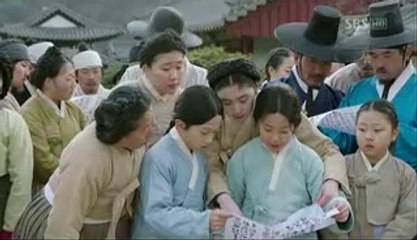 선릉패티쉬 수질 밤전