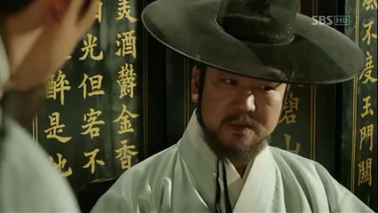 championships＜사당오피방＞즐박《강동오피방》