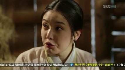 chancer『월평동오피방』아밤｜연산동오피방｜