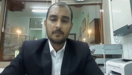 A Message To Imran Khan & Tahir Ul Qadri