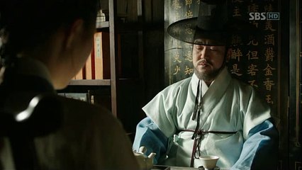 chancing＜전주오피방＞아밤《대전오피방》